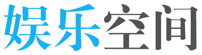 轻而易举网